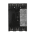 Cutler-Hammer CC3125 Circuit Breaker 125amp 3Pole | Eaton Product Image