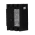 Cutler-Hammer CC3125 Circuit Breaker 125amp 3Pole | Eaton Product Image