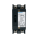 Cutler-Hammer CCV2200 Circuit Breaker Product Image