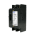 Cutler-Hammer CCV2200 Circuit Breaker Product Image