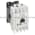 Cutler-Hammer CE15AN3AB Contactor Product Image