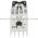Cutler-Hammer CE15AN3AB Contactor Product Image
