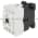 Cutler-Hammer CE15AN3AB Contactor Product Image