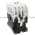 Cutler-Hammer CE15AN3AB Contactor Product Image
