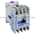 Cutler-Hammer CE15ANS3AB Contactor Product Image