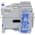 Cutler-Hammer CE15ANS3AB Contactor Product Image