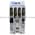 Cutler-Hammer CE15ANS3AB Contactor Product Image