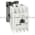 Cutler-Hammer CE15ANS3TB Contactor Product Image
