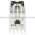 Cutler-Hammer CE15ANS3TB Contactor Product Image