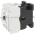 Cutler-Hammer CE15ANS3TB Contactor Product Image