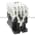 Cutler-Hammer CE15ANS3TB Contactor Product Image
