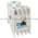 Cutler-Hammer CE15BN2AB Contactor Product Image