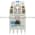 Cutler-Hammer CE15BN2AB Contactor Product Image