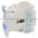 Cutler-Hammer CE15BN2AB Contactor Product Image