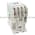 Cutler-Hammer CE15BN2AB Contactor Product Image
