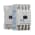 Cutler-Hammer CE15BN3AB Contactor Product Image