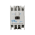 Cutler-Hammer CE15BN3AB Contactor Product Image