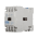 Cutler-Hammer CE15BN3AB Contactor Product Image