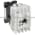 Cutler-Hammer CE15BNS2AB Contactor Product Image
