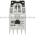 Cutler-Hammer CE15BNS2AB Contactor Product Image