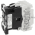 Cutler-Hammer CE15BNS2AB Contactor Product Image