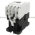 Cutler-Hammer CE15BNS2AB Contactor Product Image
