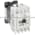 Cutler-Hammer CE15BNS3BB Contactor Product Image