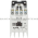 Cutler-Hammer CE15BNS3BB Contactor Product Image