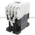Cutler-Hammer CE15BNS3BB Contactor Product Image
