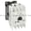 Cutler-Hammer CE15CN3CB Contactor Product Image