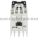 Cutler-Hammer CE15CN3CB Contactor Product Image
