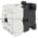 Cutler-Hammer CE15CN3CB Contactor Product Image