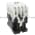 Cutler-Hammer CE15CN3CB Contactor Product Image