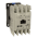 Cutler-Hammer CE15CNS3AB Contactor Open Type Aux 3-Pole | Eaton Product Image