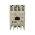Cutler-Hammer CE15CNS3AB Contactor Open Type Aux 3-Pole | Eaton Product Image