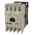Cutler-Hammer CE15CNS3AB Contactor Open Type Aux 3-Pole | Eaton Product Image