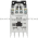 Cutler-Hammer CE15CNS3TB Contactor 3-Pole Size-3 12-AMP Product Image