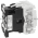Cutler-Hammer CE15CNS3TB Contactor 3-Pole Size-3 12-AMP Product Image