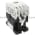 Cutler-Hammer CE15CNS3TB Contactor 3-Pole Size-3 12-AMP Product Image