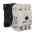 Cutler-Hammer CE15DN3AB Contactor Product Image