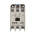 Cutler-Hammer CE15DN3AB Contactor Product Image