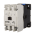 Cutler-Hammer CE15DN3AB Contactor Product Image