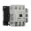 Cutler-Hammer CE15DNS3AB Contactor 3-Pole Open Type Product Image