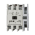 Cutler-Hammer CE15DNS3AB Contactor 3-Pole Open Type Product Image