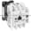 Cutler-Hammer CE15DNS3CB Contactor Product Image