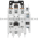 Cutler-Hammer CE15DNS3CB Contactor Product Image