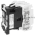 Cutler-Hammer CE15DNS3CB Contactor Product Image