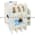 Cutler-Hammer CE15ENS3AB Contactor Product Image