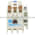 Cutler-Hammer CE15ENS3AB Contactor Product Image