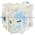 Cutler-Hammer CE15ENS3AB Contactor Product Image
